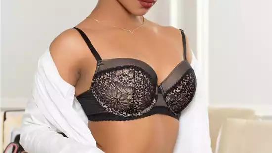 Erotic Massage in Bangalore